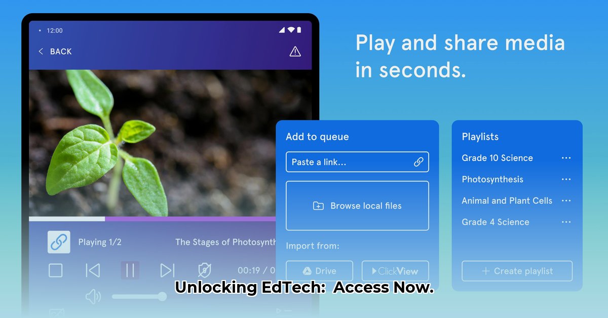 vivi-com-release-apk